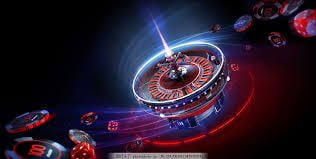 Sảnh game mm00 – sportsbook, live casino và slot online tại Việt Nam