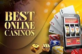 Người dùng truy cập sảnh game mm00 trên điện thoại tại Việt Nam