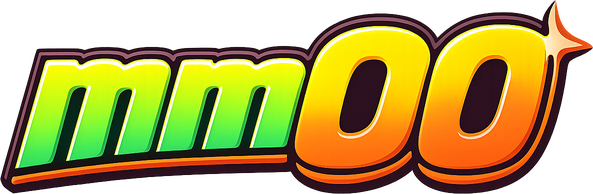 mm00 logo – trang chủ